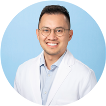 Dr. Nelson Poliran, DDS