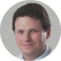 Dr. Nelson Preschel, MD