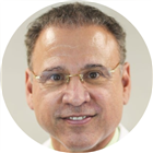 Dr. Nelson Velazquez, MD, FAOCD