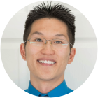 Dr. Nelson Wu, DDS