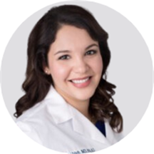 Dr. Nely Aldrich, MD