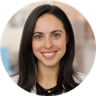 Dr. Nelya Lobkova, DPM, CKTP