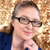 Dr. Nena Kircher, PsyD