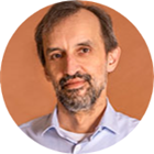 Dr. Nenad Antic, MD