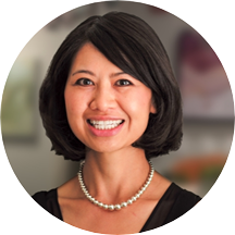 Dr. Neng Chhean, OD