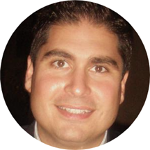 Dr. Neofitos Stefanides, MD