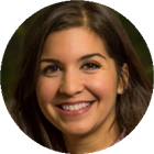 Dr. Nesreen Hermes, MD
