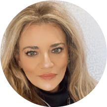 Dr. Nevein Amer, DDS