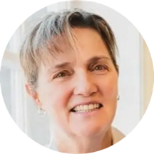 Dr. Neysa Allen, OD