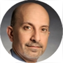 Dr. Nezar Falluji, MD