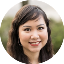 Dr. Ngoc Doan, DDS