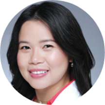 Dr. Ngoc Giao Nguyen, MD