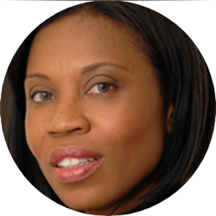 Dr. Ngozi Etufugh, DDS