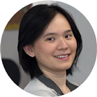 Dr. Nguyen Thao Nguyen, PT, DPT