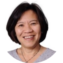 Dr. Nhan Tai, MD