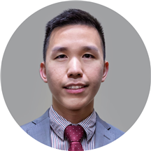 Dr. Nhat Nguyen, OD