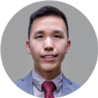 Dr. Nhat Nguyen, OD