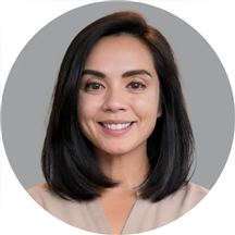 Dr. Nhat P. Nguyen, OD