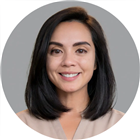Dr. Nhat P. Nguyen, OD