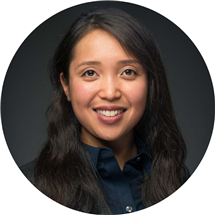 Dr. Nhi Vu-Ticar, MD