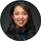 Dr. Nhi Vu-Ticar, MD
