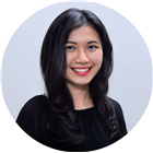 Dr. Nhu Vu, DMD