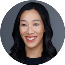 Dr. Nhuy Do, DMD