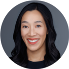 Dr. Nhuy Do, DMD