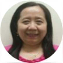 Dr. Ni Ni Hla, MD