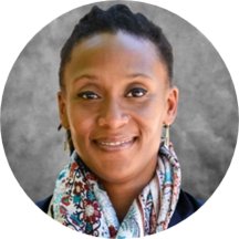 Dr. Nia Sipp, MD