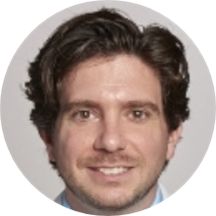 Dr. Niall Monaghan, MD