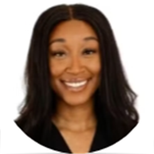 Dr. Niani Conerly, DNP, FNP