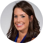 Dr. Nichaela Huska, DDS