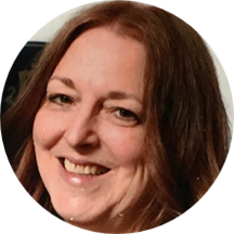 Dr. Nichola Bott, DC