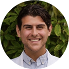 Dr. Nicholas Arroyo, DDS