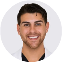 Dr. Nicholas Arroyo, DDS