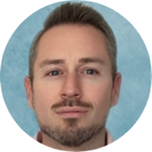 Dr. Nicholas Bennett, PsyD