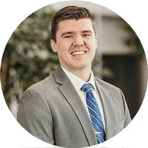 Dr. Nicholas Binder, DC