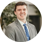 Dr. Nicholas Binder, DC