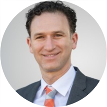 Dr. Nicholas Biro, MD
