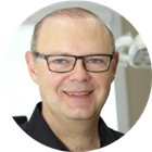 Dr. Nicholas Bochi, DMD