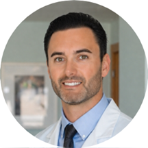 Dr. Nicholas Bowen, MD