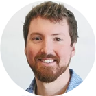 Dr. Nicholas Burgin, PT, DPT, CSCS