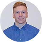 Dr. Nicholas Casazza, PT, DPT