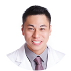 Dr. Nicholas Chang, DPM