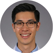 Dr. Nicholas Chen, MD