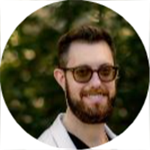 Dr. Nicholas Ciotti, OD