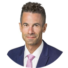 Dr. Nicholas Cohen