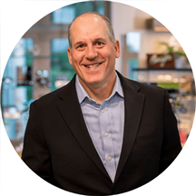 Dr. Nicholas Colatrella, OD, FAAO