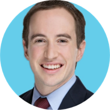 Dr. Nicholas Crowley, MD
